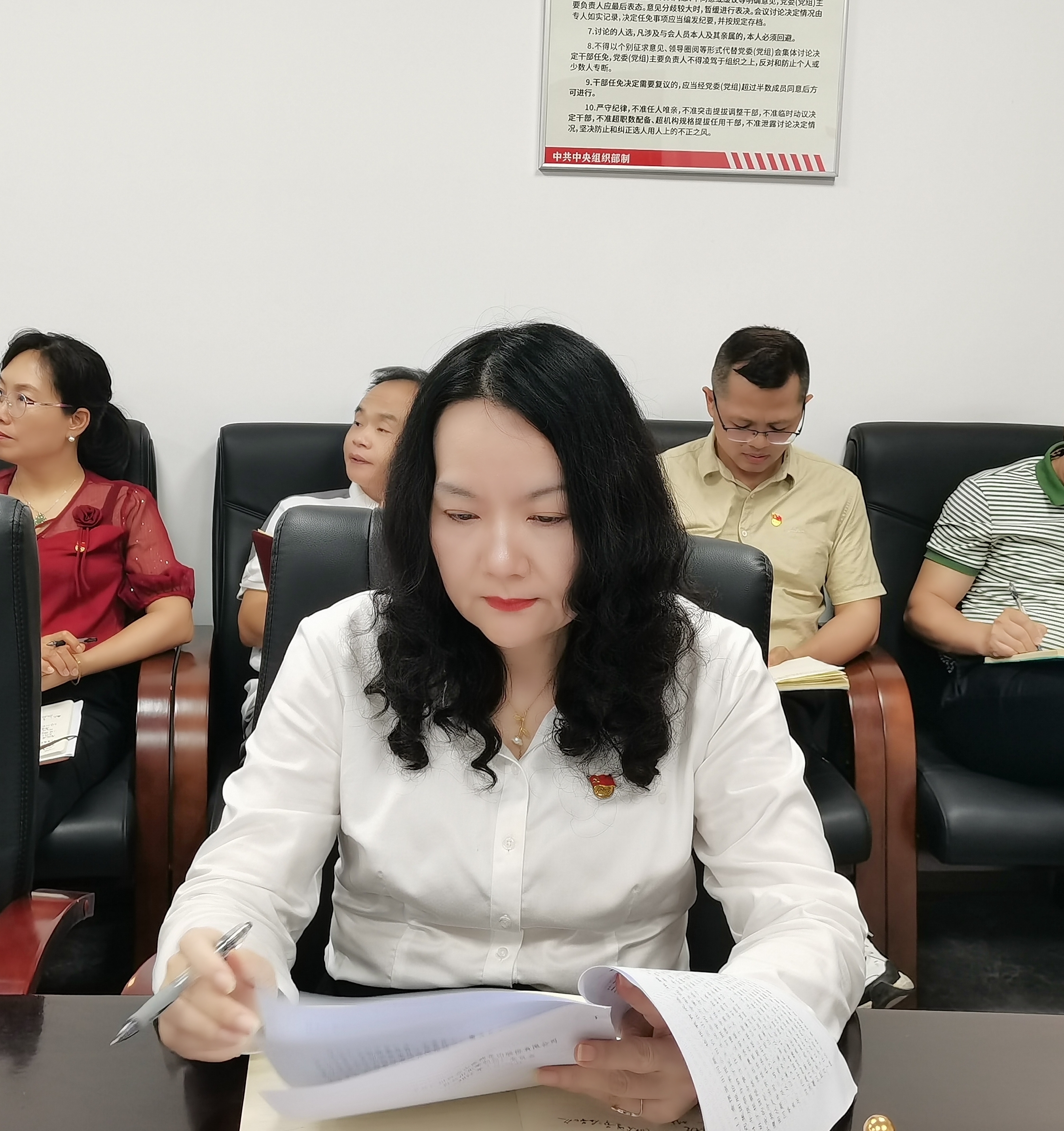 图2.jpg